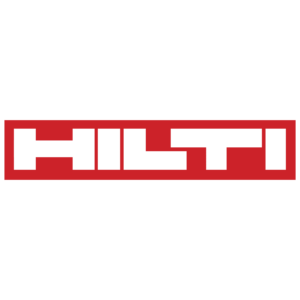 Hilti_logo_PNG3