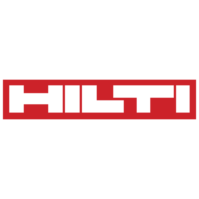 Hilti_logo_PNG3