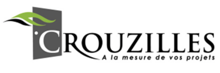 crouzille