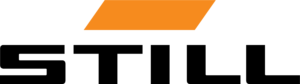 still-seeklogo