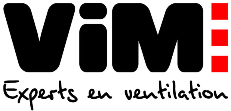 logo-vim