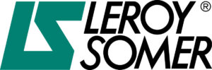 logoLeroysomer