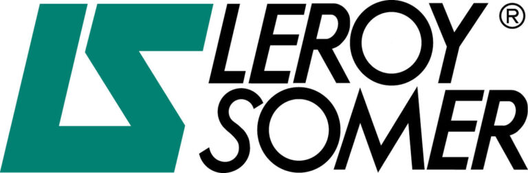 logoLeroysomer