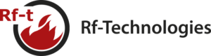 Logo_Rf-Technologies_RGB