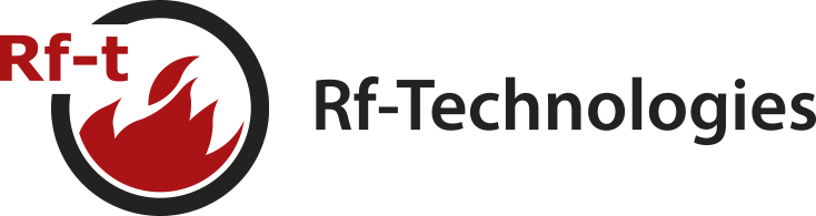 Logo_Rf-Technologies_RGB