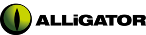logo-alligato