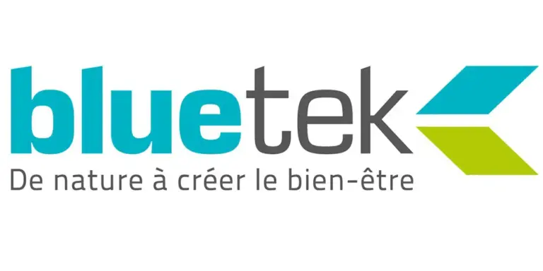 logo-bluetek.jpg