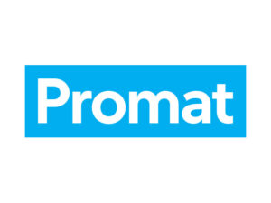 logoproma