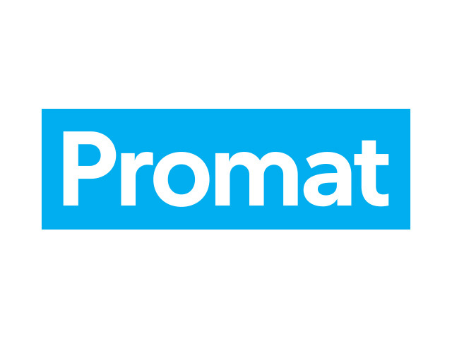 logoproma