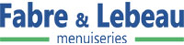 logofabreetlebeau